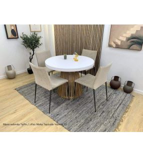 table-extensible-en-chene-blanc