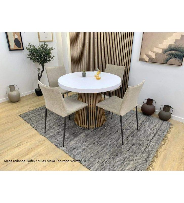 table-extensible-en-chene-blanc