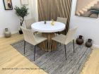 table-extensible-en-chene-blanc