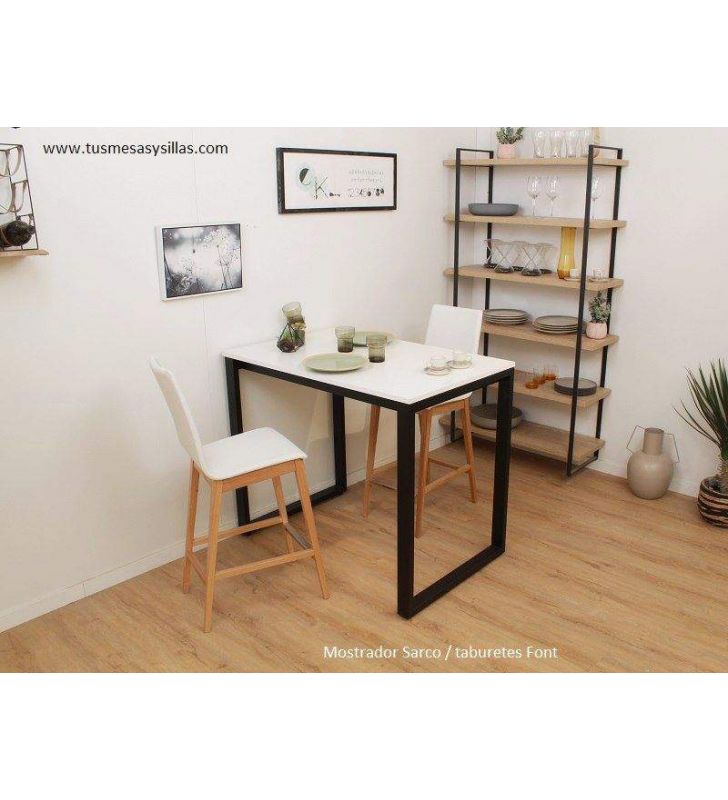 Separador-ambientes-moderno-cocina