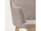 chaises-croft-de-style-nordique