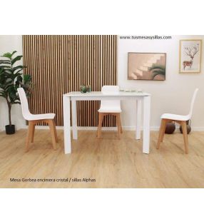 tables-extensibles-de-style-nordique