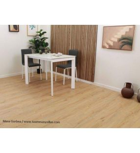 tables-de-salle-a-manger-plateau-en-verre