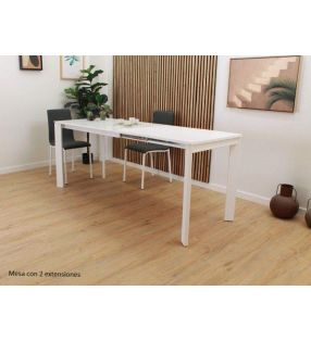 table-a-double-rallonge