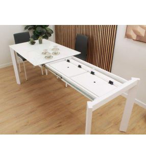 tables-extensibles-en-verre