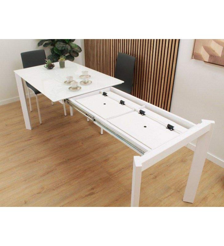 mesas-extensibles-cristal