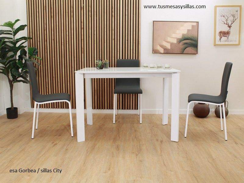 mesas-encimera-cristal-cocina