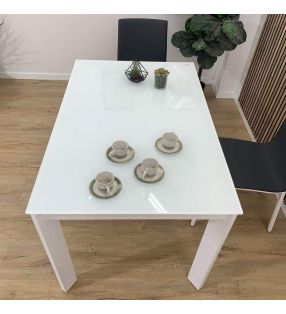 plateau-de-table-verre-brillant