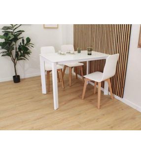 petites-tables-de-cuisine-blanches