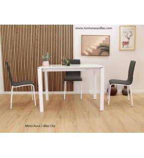 sillas-cocina-color-antracita