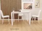 offres-tables-chaises-blanches