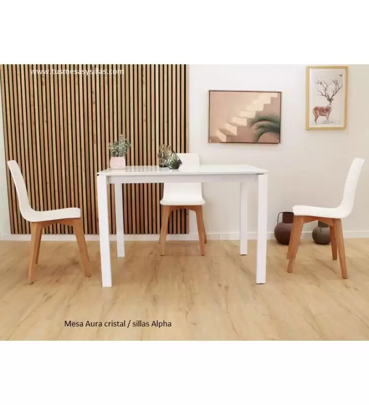 tarifs-tables-blanches-extensibles