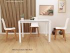 tarifs-tables-blanches-extensibles