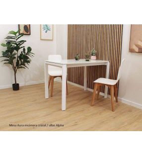 petites-tables-plateau-verre