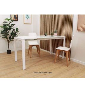 table-Aura-chaises-Alpha