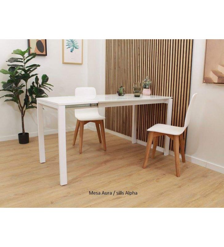 table-Aura-chaises-Alpha