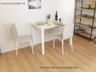 table-cuisine-fond-60-cm