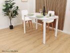 tables-extensibles-blanches-cuisine