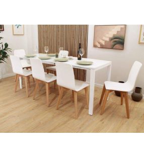 mesas-extensibles-cocina-cristal