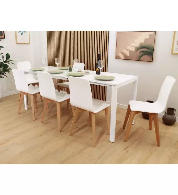 tables-extensibles-cuisine-verre