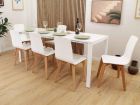 tables-extensibles-cuisine-verre