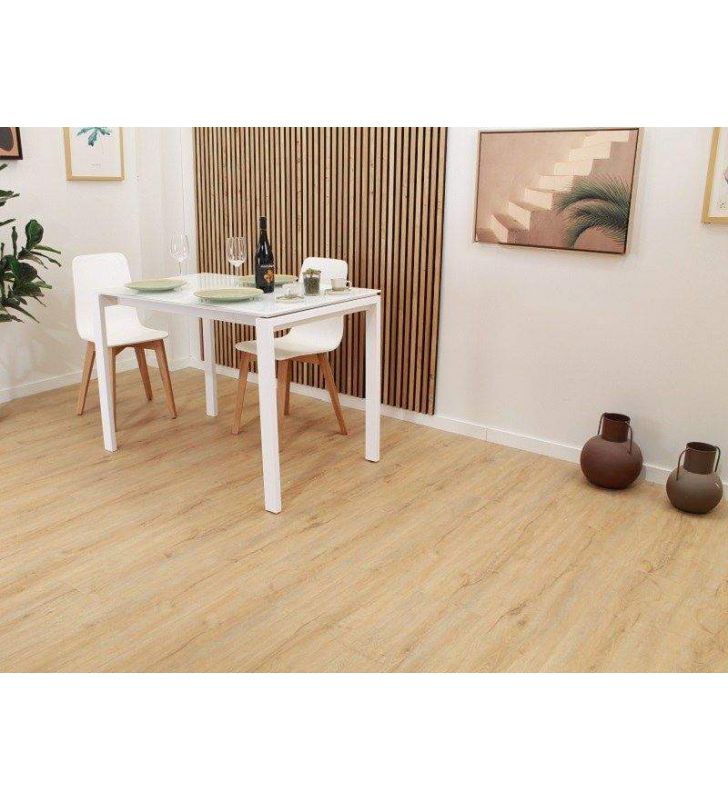 table-blanche-110x70