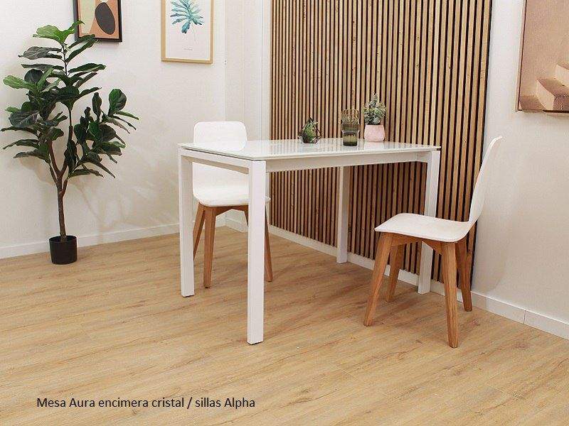 mesa-110x70-cristal-extrablanco