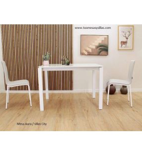 table-en-verre-110x60-cm