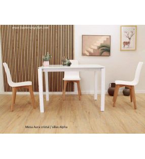 table-en-verre-120x60-cm