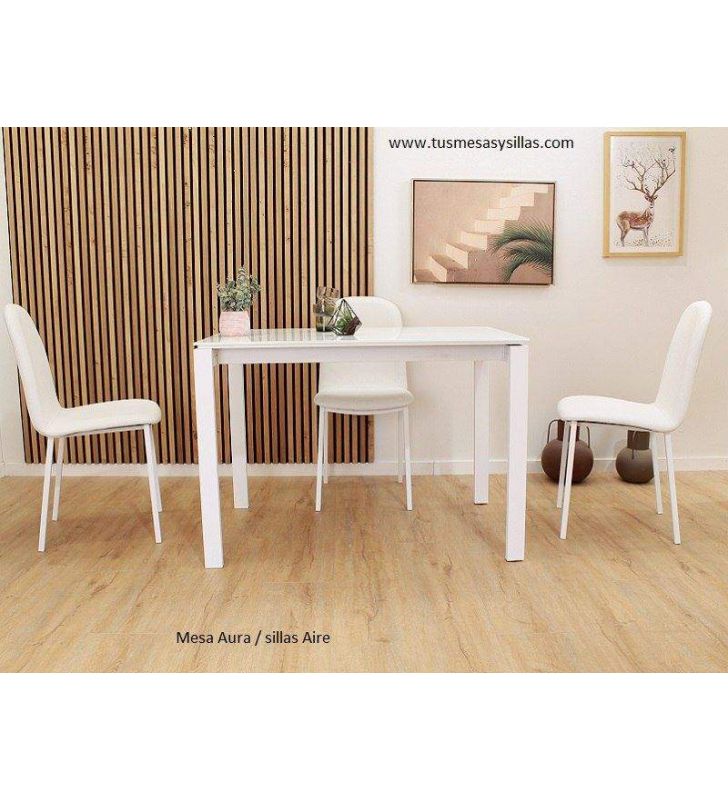 table-Aura-chair-Alma