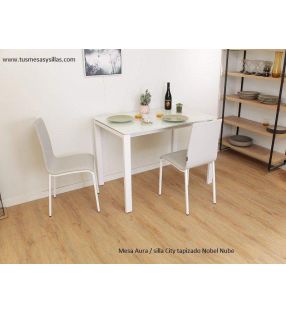 tables-cuisine-fond-60