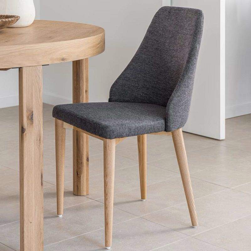 Silla-Rosie-gris-oscuro