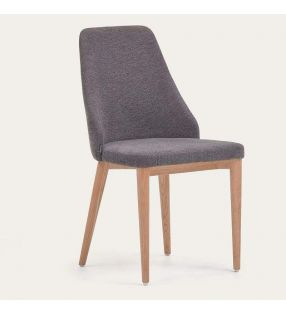 Fauteuil-Rosie-gris-fonce