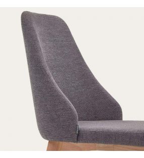 meilleurs-prix-chaises-Rosie