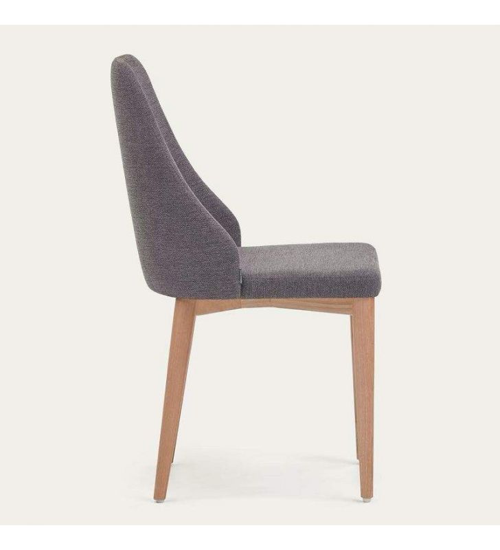 tarifs-chaises-rosie-dark
