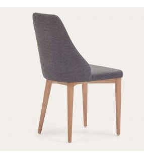 chaise-rosie-chenille-foncé