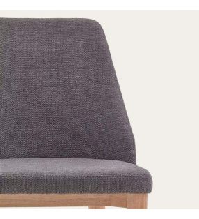 silla-envolvente-Rosie-oscura