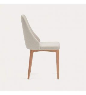 chaise-rosie-beige-kave-home