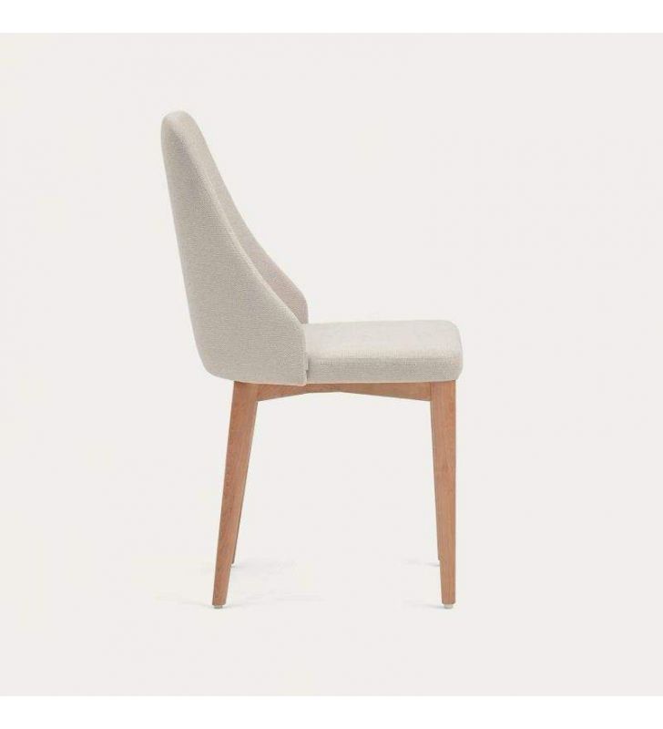 silla-rosie-beige-kave-home silla-rosie-beige-kave-home