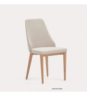 chaise-rosie-beige-kave-home