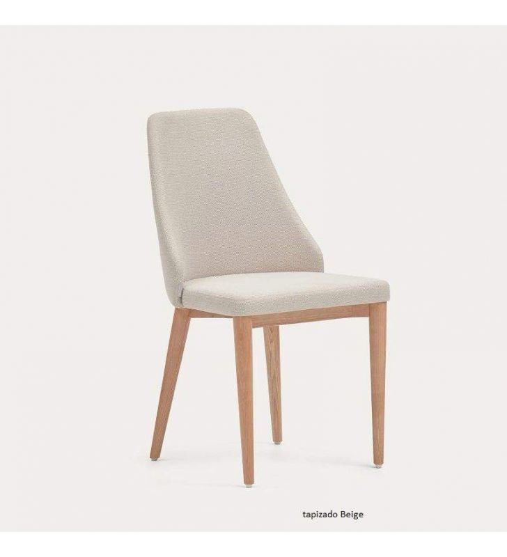 chaise-rosie-beige-kave-home