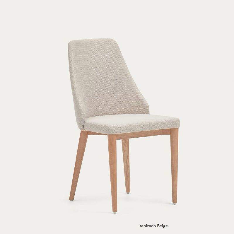 chaise-rosie-beige-kave-home