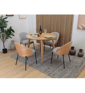 petites-tables-rondes-en-bois