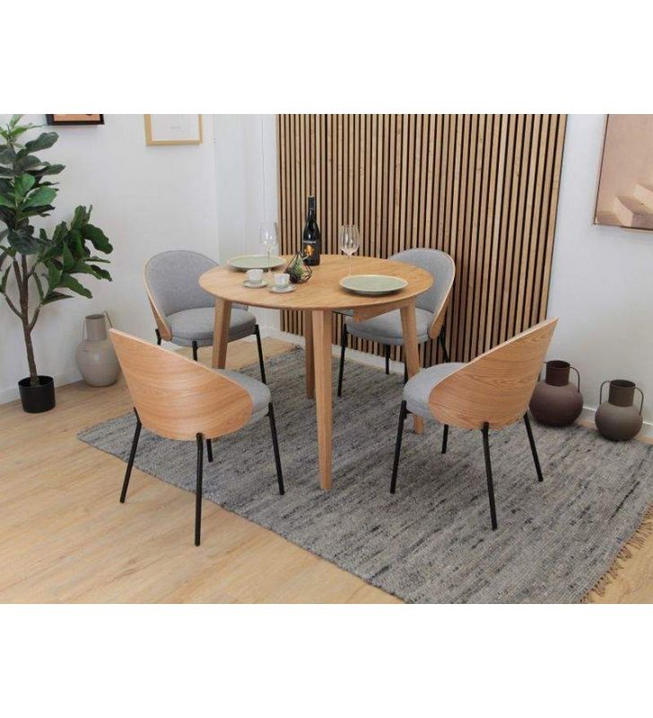 petites-tables-rondes-en-bois