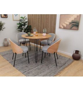 mesa-redonda-madera-roble