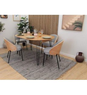 mesas-redondas-comedor-madera