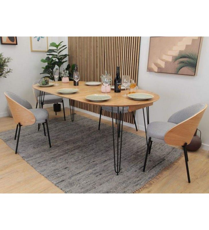 tables-rondes-style-vintage
