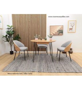 Silla-Eamy-mesa-Beti