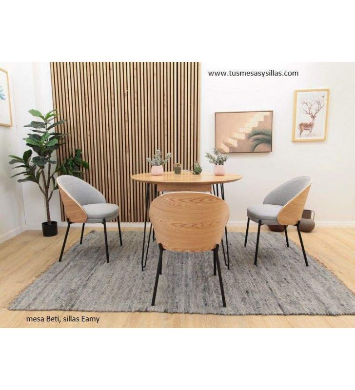 chaise-de-salle-a-manger-Eamy.gris