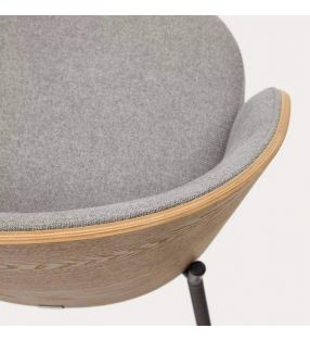 sillas-comodas-comedor-pequeñas